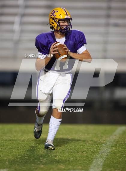 Thumbnail 3 in Hernando @ DeSoto Central photogallery.