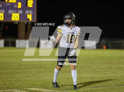 Thumbnail 3 in Hernando @ DeSoto Central photogallery.