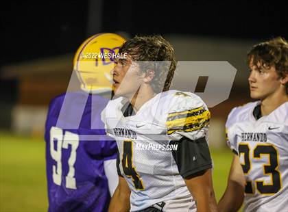 Thumbnail 2 in Hernando @ DeSoto Central photogallery.