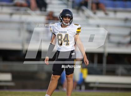 Thumbnail 3 in Hernando @ DeSoto Central photogallery.