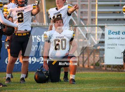 Thumbnail 2 in Hernando @ DeSoto Central photogallery.