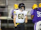 Photo from the gallery "Hernando @ DeSoto Central"