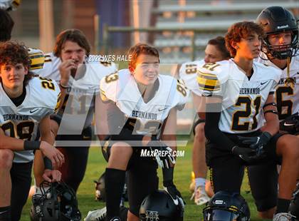 Thumbnail 3 in Hernando @ DeSoto Central photogallery.