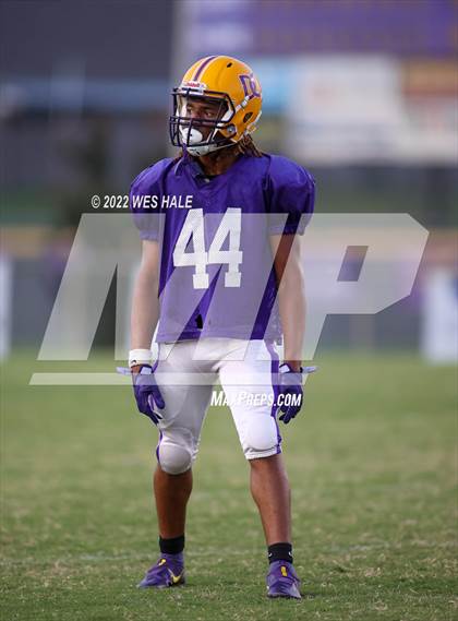 Thumbnail 1 in Hernando @ DeSoto Central photogallery.