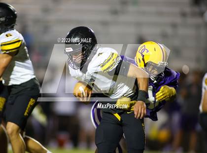 Thumbnail 3 in Hernando @ DeSoto Central photogallery.