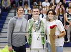 Photo from the gallery "Logan @ Ridgeline"