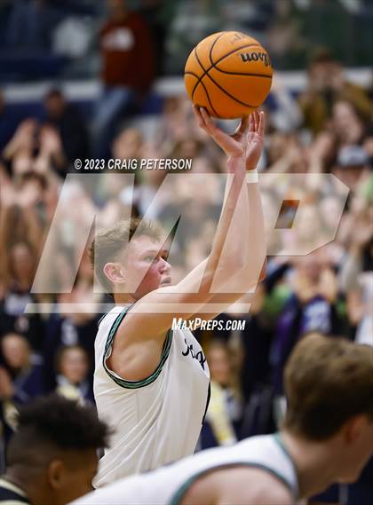 Thumbnail 1 in Logan @ Ridgeline photogallery.