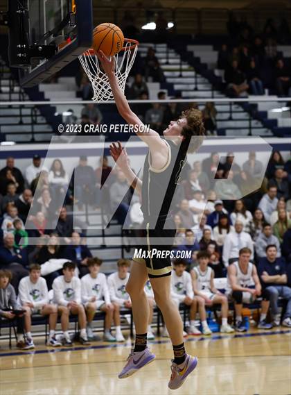 Thumbnail 1 in Logan @ Ridgeline photogallery.