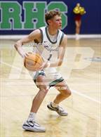 Photo from the gallery "Logan @ Ridgeline"