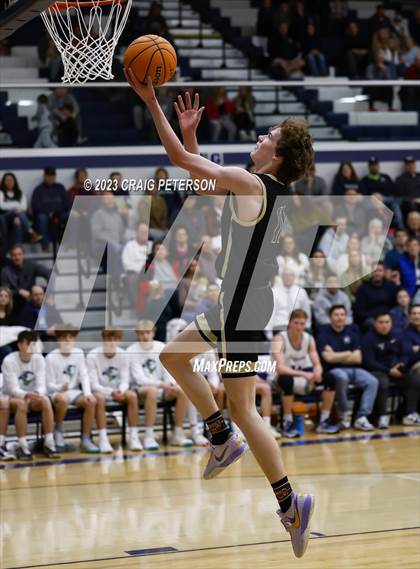 Thumbnail 2 in Logan @ Ridgeline photogallery.