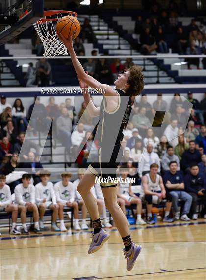 Thumbnail 3 in Logan @ Ridgeline photogallery.
