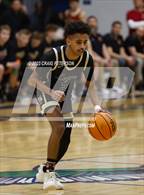 Photo from the gallery "Logan @ Ridgeline"