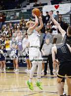 Photo from the gallery "Logan @ Ridgeline"