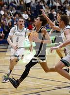 Photo from the gallery "Logan @ Ridgeline"