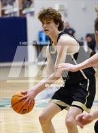 Photo from the gallery "Logan @ Ridgeline"