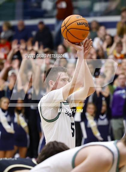 Thumbnail 3 in Logan @ Ridgeline photogallery.