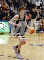 Photo from the gallery "Logan @ Ridgeline"