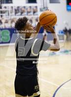 Photo from the gallery "Logan @ Ridgeline"