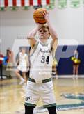 Photo from the gallery "Logan @ Ridgeline"