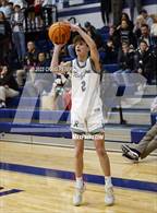 Photo from the gallery "Logan @ Ridgeline"