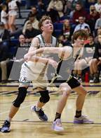 Photo from the gallery "Logan @ Ridgeline"