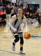 Photo from the gallery "Logan @ Ridgeline"