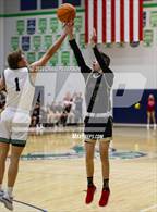 Photo from the gallery "Logan @ Ridgeline"