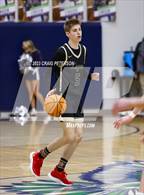 Photo from the gallery "Logan @ Ridgeline"