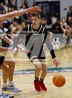Photo from the gallery "Logan @ Ridgeline"