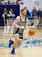 Photo from the gallery "Logan @ Ridgeline"