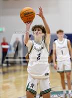 Photo from the gallery "Logan @ Ridgeline"
