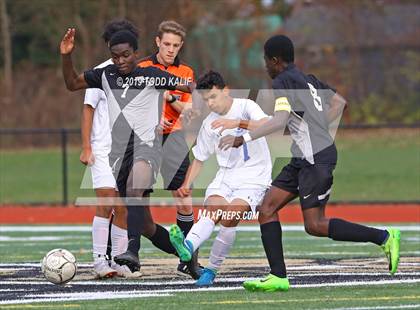 Thumbnail 3 in West Haven @ East Hartford photogallery.