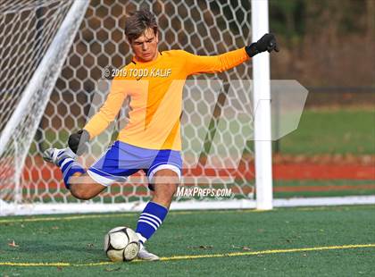 Thumbnail 3 in West Haven @ East Hartford photogallery.
