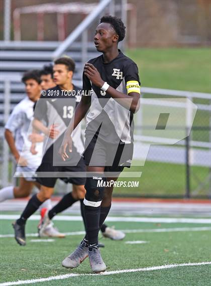 Thumbnail 1 in West Haven @ East Hartford photogallery.