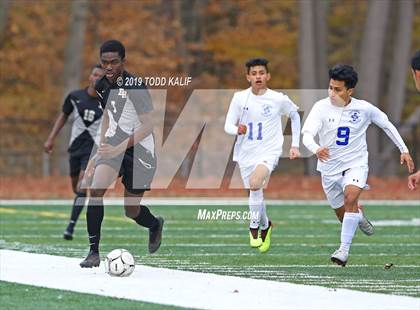 Thumbnail 1 in West Haven @ East Hartford photogallery.
