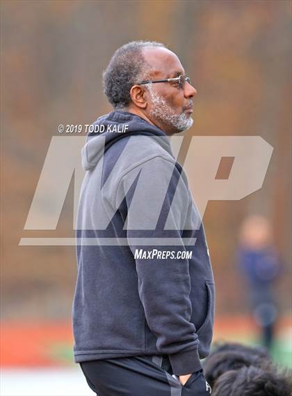 Thumbnail 1 in West Haven @ East Hartford photogallery.