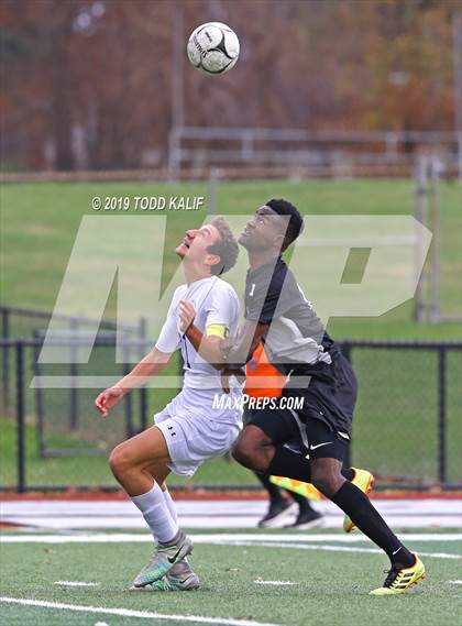 Thumbnail 3 in West Haven @ East Hartford photogallery.
