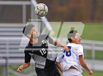 Thumbnail 3 in West Haven @ East Hartford photogallery.