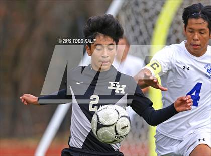 Thumbnail 2 in West Haven @ East Hartford photogallery.