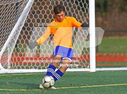 Thumbnail 1 in West Haven @ East Hartford photogallery.