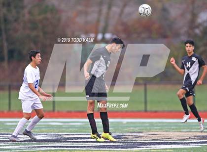 Thumbnail 3 in West Haven @ East Hartford photogallery.