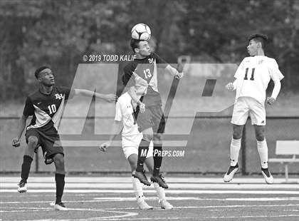 Thumbnail 1 in West Haven @ East Hartford photogallery.