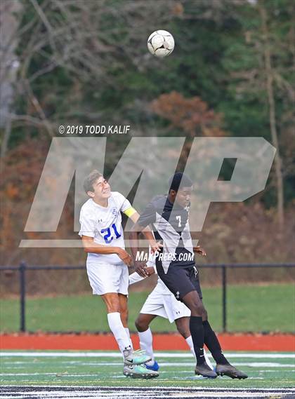 Thumbnail 1 in West Haven @ East Hartford photogallery.