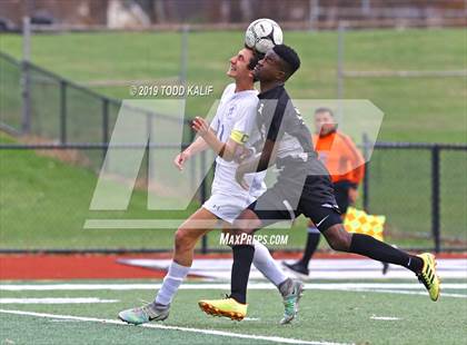 Thumbnail 1 in West Haven @ East Hartford photogallery.