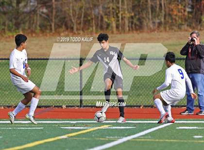 Thumbnail 3 in West Haven @ East Hartford photogallery.