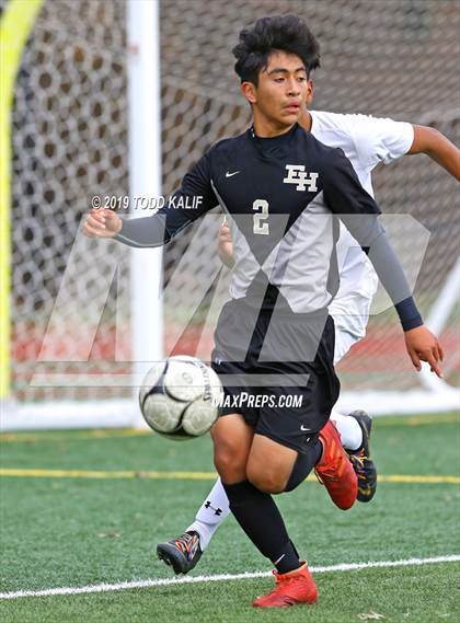 Thumbnail 1 in West Haven @ East Hartford photogallery.