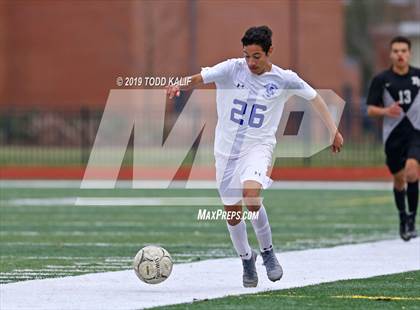 Thumbnail 2 in West Haven @ East Hartford photogallery.