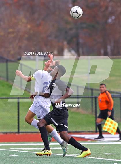 Thumbnail 1 in West Haven @ East Hartford photogallery.