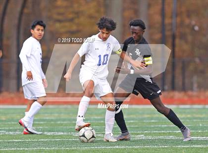 Thumbnail 1 in West Haven @ East Hartford photogallery.