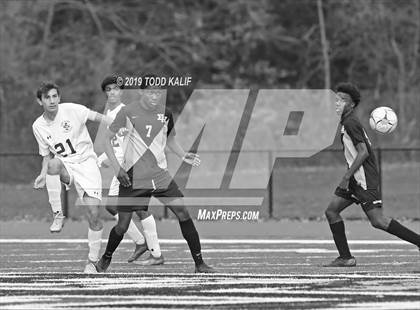 Thumbnail 3 in West Haven @ East Hartford photogallery.